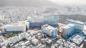 2021 전경사진(주변 흑백) 관련사진